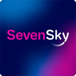 Seven Sky