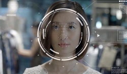 Вот это номер: Акадо будет наблюдать и анализировать поведение каждого сотрудника в офисе