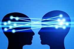 Какую услугу предоставляет телефонный узел и зачем они МГТС?