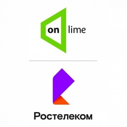 Минус Онлайм: Москва лишилась еще одного крупного бренда, поставляющего интернет в квартиры