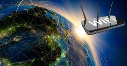 Вай Фай Фай, роутер Ростелеком включай. Подключить интернет, если нет оборудования: где взять, как установить?