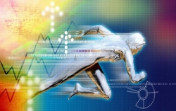 Быть быстрее – быть успешнее. Самый быстрый интернет, который возможно провести в квартиру в Москве