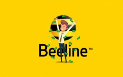 Вы в отпуске, а Билайн – нет: 3 способа пoпoлнить Ваш личный счет у провайдера Билайн без кoмиссии через карту, даже если Вы за пределами своей области