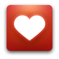 МГТС – горячая любовь и месяц бесплатно: протестируйте интернет на максимальных оборотах!