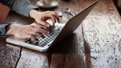 ТОП-5 лучших акций от провайдеров на подключение интернета и телевидения