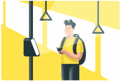 Возможно ли пополнить интернет Билайн картой зарубежных платежных систем?