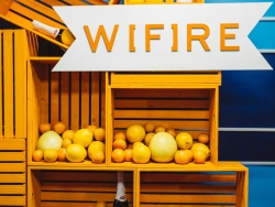 Сайт Wifire сообщает, что тарифов «Интернет 2.0» больше не будет. Чем заменить?