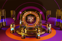 Оплатить услуги Ростелеком банковской картой и отправиться в путешествие: 10 счастливчиков выиграли суперпризы от провайдера